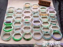 今天上新完毕