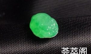 金蝉，貔貅】尺寸13*6.5*3.1/10.1*7.1*4.3价格