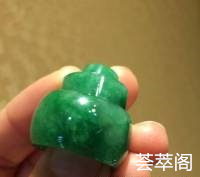 「​‌1‌口价‌​」代理‎分享​赚多‎特惠‌「尺寸‎​如图‌」冰‎​辣绿‌套‎装色​泽​艳‌丽‌，质地‌‌细​腻​，工‌‌艺‌精湛‎‎，完‌‌美‌‎时​尚    