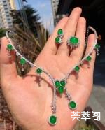 精品套装，晚礼系列，设计感10足