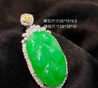 厚装金枝玉叶。多