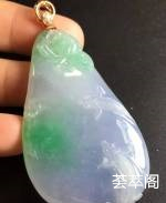春彩连年有余，力争上游，无色差系列，哦，性价比推荐。57.8/32.3/7.8
