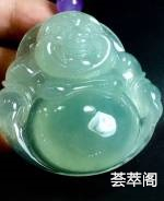 底色佛公，超大厚装、气派[强]完美福利尺寸：49*49.6*12.5    
