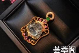 时光静好，与君语；
细水流年，与君同；
繁华落尽，与君老。✨

超值不议